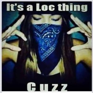 Meet your Posher, Tereas